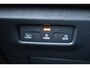 Volkswagen Tayron Life Edition | Inclusief €2000,- inruilvoordeel | Trekhaak | 'App-Connect' draadloze smartphone integratie | Automatische afstandsregeling (Adaptive Cruise Control) | Buitenspiegels elektrisch instel-, verwarm- en inklapbaar