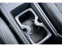 Volkswagen Tayron Life Edition | Inclusief €2000,- inruilvoordeel | Trekhaak | 'App-Connect' draadloze smartphone integratie | Automatische afstandsregeling (Adaptive Cruise Control) | Buitenspiegels elektrisch instel-, verwarm- en inklapbaar
