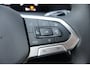 Volkswagen Tayron Life Edition | Inclusief €2000,- inruilvoordeel | Trekhaak | 'App-Connect' draadloze smartphone integratie | Automatische afstandsregeling (Adaptive Cruise Control) | Buitenspiegels elektrisch instel-, verwarm- en inklapbaar