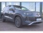 Volkswagen Tayron Life Edition | Inclusief €2000,- inruilvoordeel | Trekhaak | 'App-Connect' draadloze smartphone integratie | Automatische afstandsregeling (Adaptive Cruise Control) | Buitenspiegels elektrisch instel-, verwarm- en inklapbaar