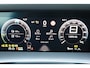 Volkswagen Tayron Life Edition | Inclusief €2000,- inruilvoordeel | Trekhaak | 'App-Connect' draadloze smartphone integratie | Automatische afstandsregeling (Adaptive Cruise Control) | Buitenspiegels elektrisch instel-, verwarm- en inklapbaar