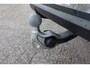 Volkswagen Tayron Life Edition | Inclusief €2000,- inruilvoordeel | Trekhaak | 'App-Connect' draadloze smartphone integratie | Automatische afstandsregeling (Adaptive Cruise Control) | Buitenspiegels elektrisch instel-, verwarm- en inklapbaar