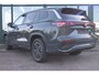 Volkswagen Tayron Life Edition | Inclusief €2000,- inruilvoordeel | Trekhaak | 'App-Connect' draadloze smartphone integratie | Automatische afstandsregeling (Adaptive Cruise Control) | Buitenspiegels elektrisch instel-, verwarm- en inklapbaar