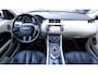 Land Rover Range Rover Evoque 2.0 Si 240PK 4WD Prestige Automaat