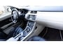 Land Rover Range Rover Evoque 2.0 Si 240PK 4WD Prestige Automaat