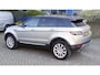 Land Rover Range Rover Evoque 2.0 Si 240PK 4WD Prestige Automaat
