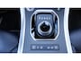 Land Rover Range Rover Evoque 2.0 Si 240PK 4WD Prestige Automaat