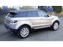 Land Rover Range Rover Evoque 2.0 Si 240PK 4WD Prestige Automaat