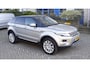 Land Rover Range Rover Evoque 2.0 Si 240PK 4WD Prestige Automaat