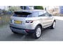Land Rover Range Rover Evoque 2.0 Si 240PK 4WD Prestige Automaat