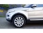 Land Rover Range Rover Evoque 2.0 Si 240PK 4WD Prestige Automaat