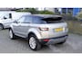 Land Rover Range Rover Evoque 2.0 Si 240PK 4WD Prestige Automaat
