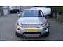 Land Rover Range Rover Evoque 2.0 Si 240PK 4WD Prestige Automaat