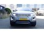 Land Rover Range Rover Evoque 2.0 Si 240PK 4WD Prestige Automaat