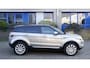 Land Rover Range Rover Evoque 2.0 Si 240PK 4WD Prestige Automaat