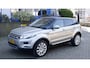 Land Rover Range Rover Evoque 2.0 Si 240PK 4WD Prestige Automaat