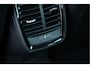Skoda Scala 1.0 TSI Drive DSG | Sportstoelen | Stoel- Stuurverw. | 17" | Virtual Cockpit