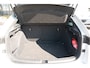 Skoda Scala 1.0 TSI Drive DSG | Sportstoelen | Stoel- Stuurverw. | 17" | Virtual Cockpit
