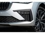 Skoda Scala 1.0 TSI Drive DSG | Sportstoelen | Stoel- Stuurverw. | 17" | Virtual Cockpit