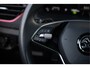 Skoda Scala 1.0 TSI Drive DSG | Sportstoelen | Stoel- Stuurverw. | 17" | Virtual Cockpit