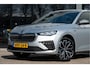 Skoda Scala 1.0 TSI Drive DSG | Sportstoelen | Stoel- Stuurverw. | 17" | Virtual Cockpit