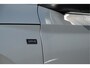 Skoda Scala 1.0 TSI Drive DSG | Sportstoelen | Stoel- Stuurverw. | 17" | Virtual Cockpit