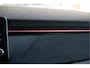 Skoda Scala 1.0 TSI Drive DSG | Sportstoelen | Stoel- Stuurverw. | 17" | Virtual Cockpit