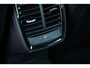 Skoda Scala 1.0 TSI Drive DSG | Sportstoelen | Stoel- Stuurverw. | 17" | Virtual Cockpit