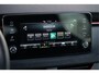 Skoda Scala 1.0 TSI Drive DSG | Sportstoelen | Stoel- Stuurverw. | 17" | Virtual Cockpit