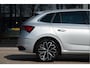 Skoda Scala 1.0 TSI Drive DSG | Sportstoelen | Stoel- Stuurverw. | 17" | Virtual Cockpit