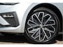 Skoda Scala 1.0 TSI Drive DSG | Sportstoelen | Stoel- Stuurverw. | 17" | Virtual Cockpit