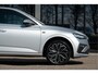 Skoda Scala 1.0 TSI Drive DSG | Sportstoelen | Stoel- Stuurverw. | 17" | Virtual Cockpit