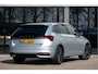 Skoda Scala 1.0 TSI Drive DSG | Sportstoelen | Stoel- Stuurverw. | 17" | Virtual Cockpit