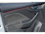 Skoda Scala 1.0 TSI Drive DSG | Sportstoelen | Stoel- Stuurverw. | 17" | Virtual Cockpit