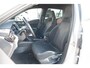 Skoda Scala 1.0 TSI Drive DSG | Sportstoelen | Stoel- Stuurverw. | 17" | Virtual Cockpit