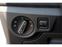 Skoda Scala 1.0 TSI Drive DSG | Sportstoelen | Stoel- Stuurverw. | 17" | Virtual Cockpit