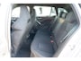Skoda Scala 1.0 TSI Drive DSG | Sportstoelen | Stoel- Stuurverw. | 17" | Virtual Cockpit