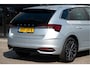 Skoda Scala 1.0 TSI Drive DSG | Sportstoelen | Stoel- Stuurverw. | 17" | Virtual Cockpit