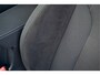 Skoda Scala 1.0 TSI Drive DSG | Sportstoelen | Stoel- Stuurverw. | 17" | Virtual Cockpit