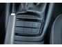 Skoda Scala 1.0 TSI Drive DSG | Sportstoelen | Stoel- Stuurverw. | 17" | Virtual Cockpit