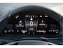 Skoda Scala 1.0 TSI Drive DSG | Sportstoelen | Stoel- Stuurverw. | 17" | Virtual Cockpit