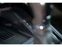 Skoda Scala 1.0 TSI Drive DSG | Sportstoelen | Stoel- Stuurverw. | 17" | Virtual Cockpit