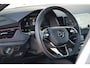 Skoda Scala 1.0 TSI Drive DSG | Sportstoelen | Stoel- Stuurverw. | 17" | Virtual Cockpit