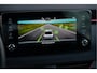 Skoda Scala 1.0 TSI Drive DSG | Sportstoelen | Stoel- Stuurverw. | 17" | Virtual Cockpit