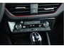 Skoda Scala 1.0 TSI Drive DSG | Sportstoelen | Stoel- Stuurverw. | 17" | Virtual Cockpit