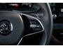 Skoda Scala 1.0 TSI Drive DSG | Sportstoelen | Stoel- Stuurverw. | 17" | Virtual Cockpit