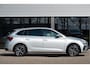 Skoda Scala 1.0 TSI Drive DSG | Sportstoelen | Stoel- Stuurverw. | 17" | Virtual Cockpit