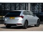 Skoda Scala 1.0 TSI Drive DSG | Sportstoelen | Stoel- Stuurverw. | 17" | Virtual Cockpit
