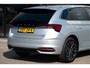 Skoda Scala 1.0 TSI Drive DSG | Sportstoelen | Stoel- Stuurverw. | 17" | Virtual Cockpit