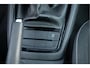 Skoda Scala 1.0 TSI Drive DSG | Sportstoelen | Stoel- Stuurverw. | 17" | Virtual Cockpit